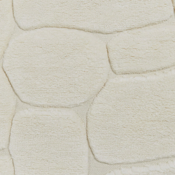 Kivi Hand-Knotted Wool Rug