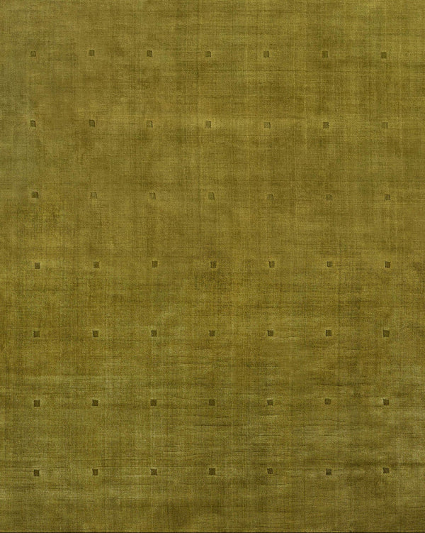 Nelio Hand-Loomed Rug