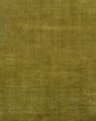 Nelio Hand-Loomed Rug