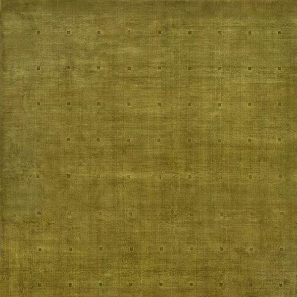 Nelio Hand-Loomed Rug