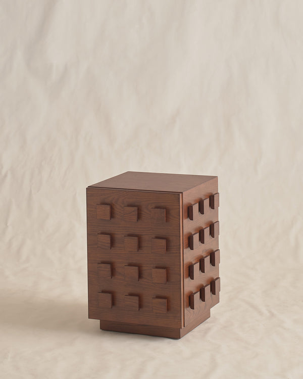 Soren Nightstand