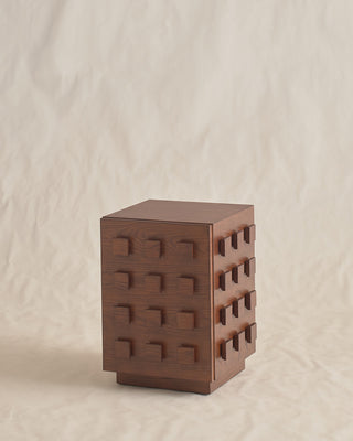 Soren Nightstand