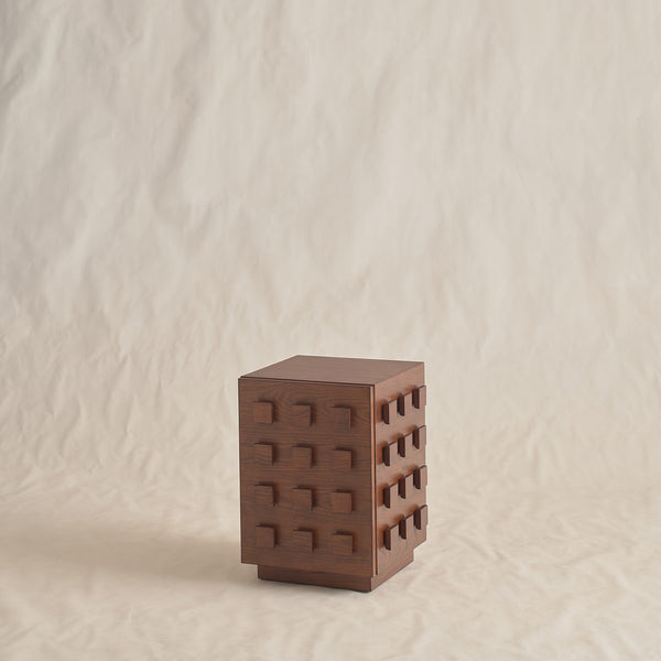 Soren Nightstand