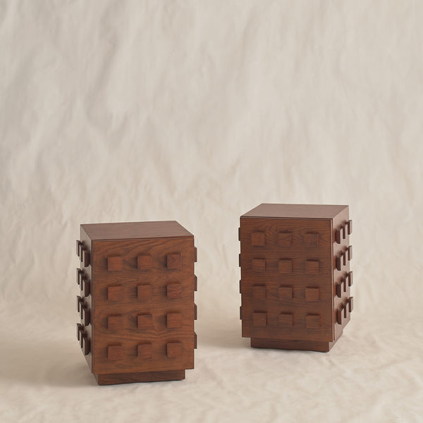 Soren Nightstand