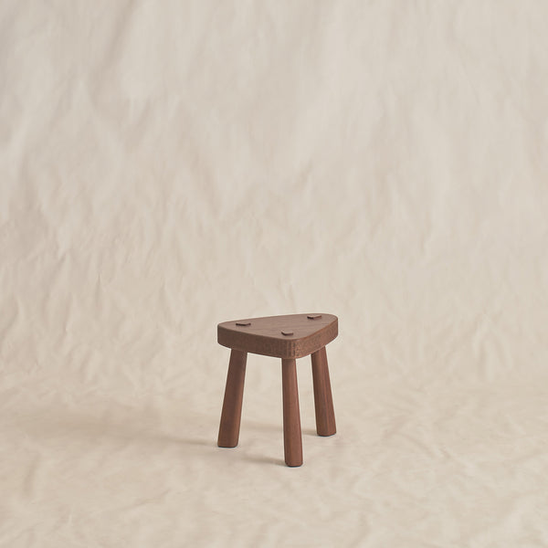 Tappi Stool