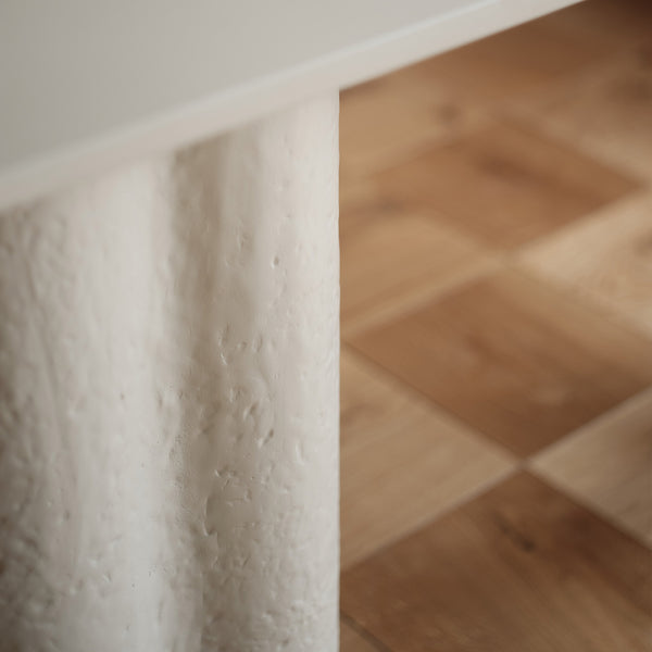Tatia Console Table