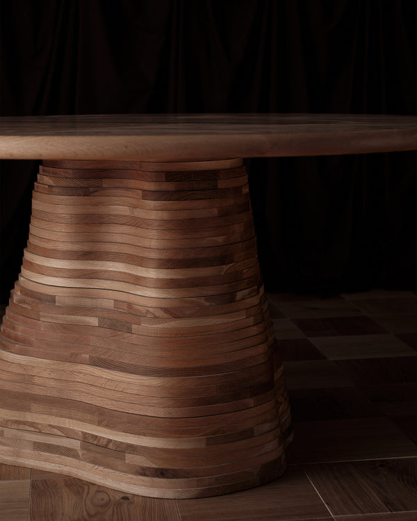 movement-table-2 - SSS Atelier 