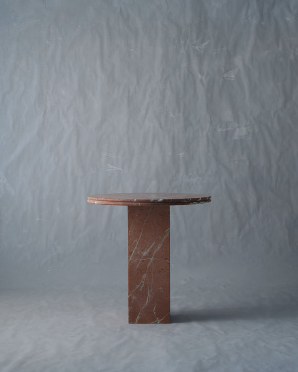 Platte Table