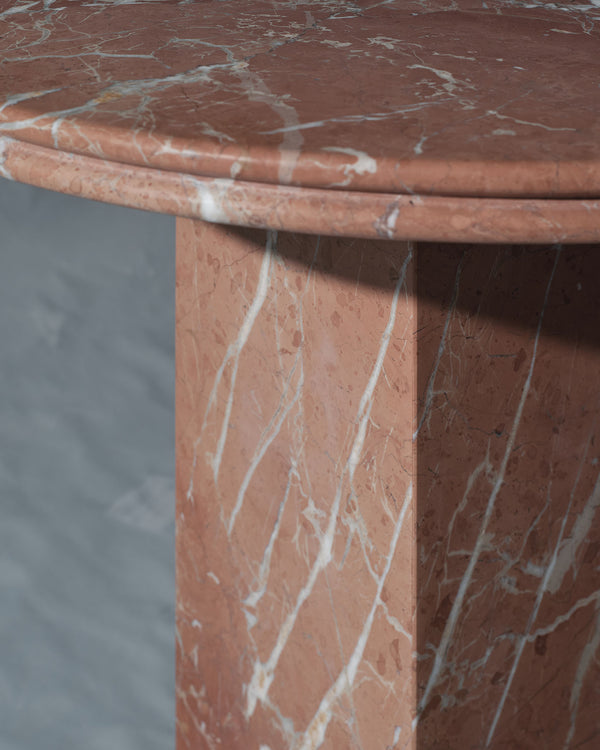 Platte Table