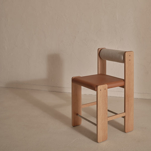 Kamp Counter Stool