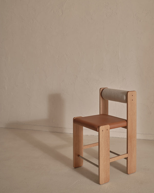Kamp Counter Stool