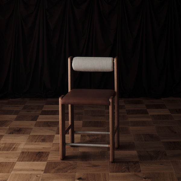Kamp Counter Stool