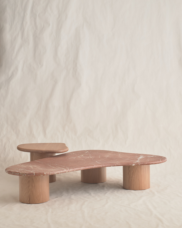 skim02_4 - SSS Atelier 