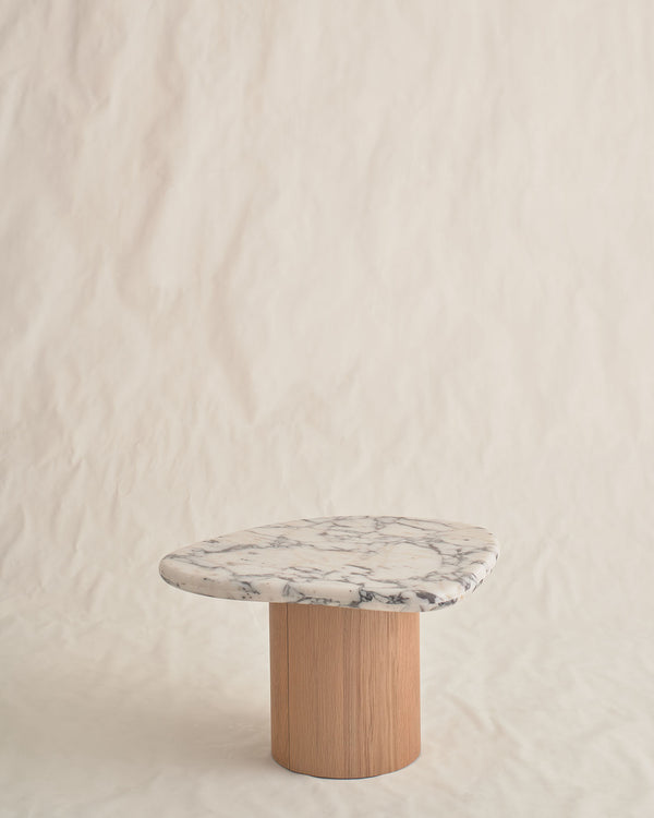 skim02_stone2_a91ac6c4-6ccc-45dc-b5c0-b3ec6dde142b - SSS Atelier 