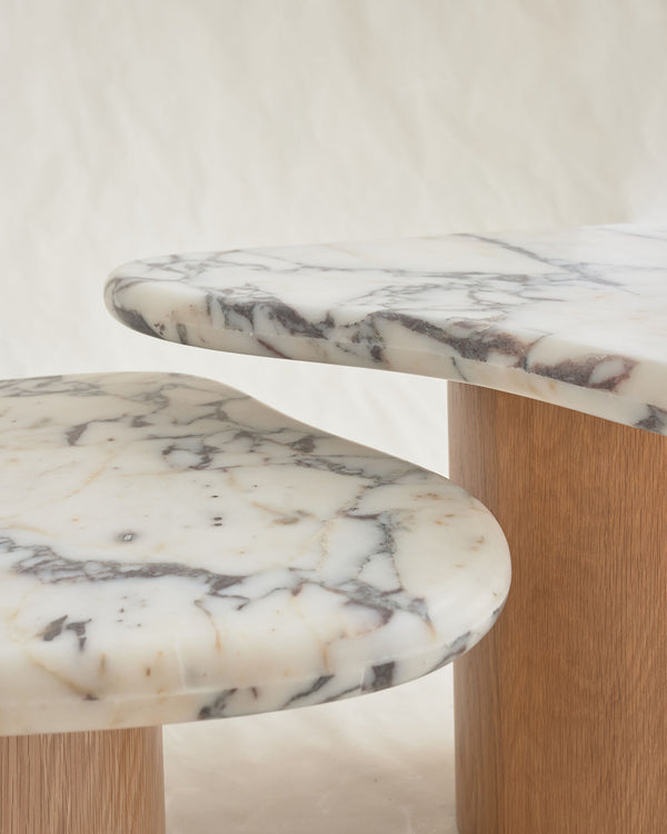 skim02_stone - SSS Atelier 