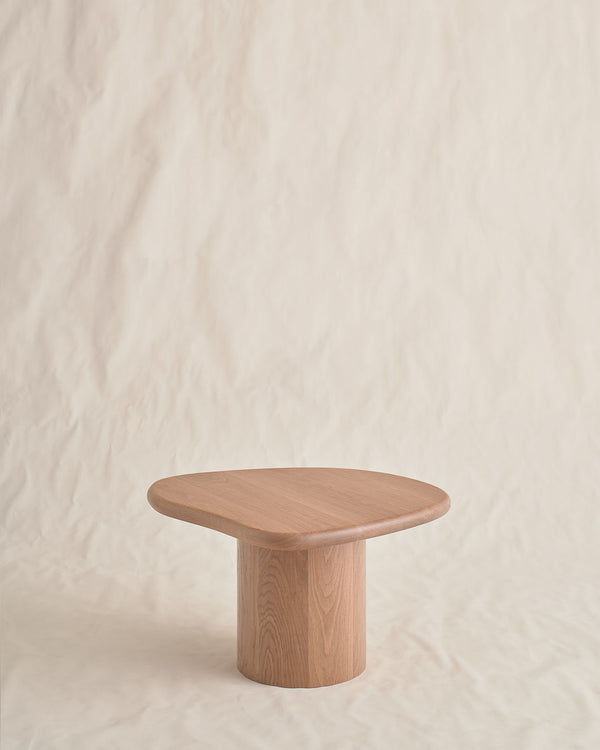 skim2_2 - SSS Atelier 