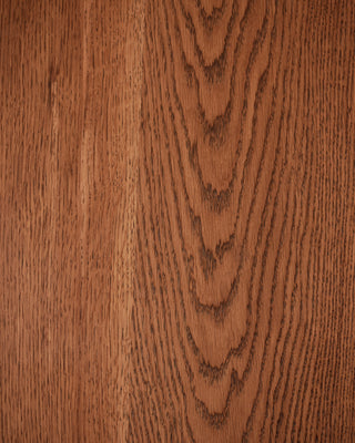 Aged Oak Swatch