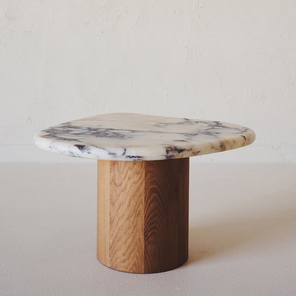 walnut-skimming02_stone - SSS Atelier 