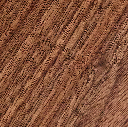 Kamp Counter Stool