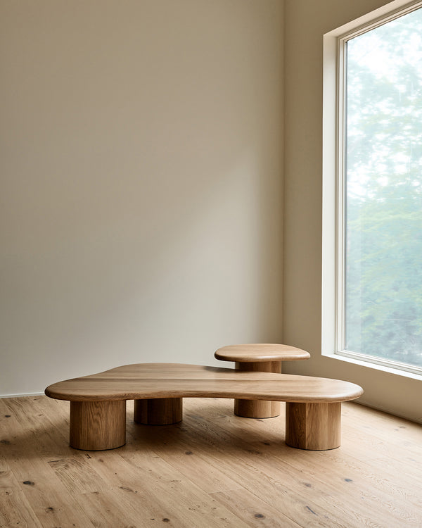 Atelier-Collection-Tables – Atelier